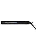 ICON 1" Styling Iron