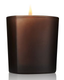 Prive Bois d'Encens Candle, 180g