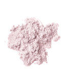 Shimmer Wash Eye Shadow