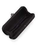 Knot Clutch Bag
