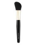 Angled Cheek Contour Brush