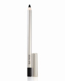 Long Wear Eye Pencil