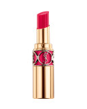 Rouge Volupte Lip Color