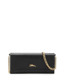 Honoré 404 Wallet-on-Chain, Black
