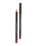 Dualistic Lip Pencil