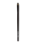 Clay Smudge Brush
