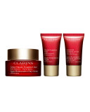 Limited Edition Super Restorative 24/7 Non-Stop Trio ($189 Value)