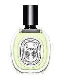Olène  Eau de Toilette, 1.7oz