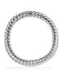 Hampton Cable Necklace