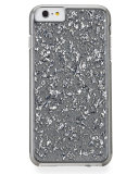 Sterling iPhone 6 Plus Case
