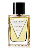 Obscuro Parfum, 75 mL