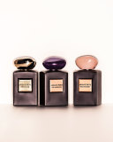 Prive Rose d'Arabie Intense, 100 mL