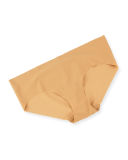 Seamless Bikini Briefs