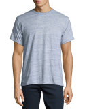 James Jaspe T-Shirt