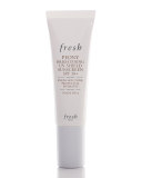 Peony Brightening UV Shield Sunscreen SPF 50+, 30 mL