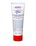 Limited Edition Ultimate Strength Hand Salve, 7.8 oz. ($34 Value)