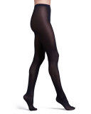 Velvet Deluxe 50 Tights