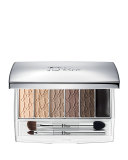 Backstage Eye Reviver Illuminating Neutrals Eye Palette