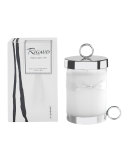 Gardenia Scented Candle, 230g