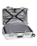 19 Degree Aluminum International Carry-On