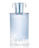 Eau d'Orlane Eau de Toilette, 100 mL