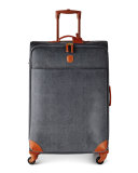 MyLife Carbone 30" Spinner