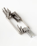 Mega-Max Folding Multi-Tool