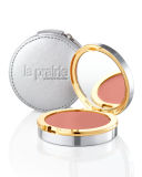 Cellular Radiance Cream Blush