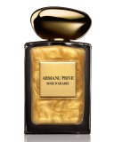 Rose D'arabie L'Or Du Desert, 100 mL