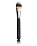PINCEAU FOND DE TEINTFoundation Brush #6