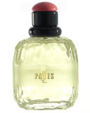 Paris EDT Spray, 4.2oz