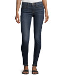 Le Skinny De Jeanne Jeans, Harvard