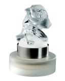 2009 Athletes Pour Homme Lion