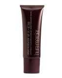 Oil-Free Tinted Moisturizer SPF 20 