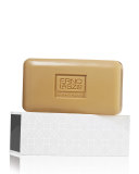 Phelityl Cleansing Bar, 3.4 oz.