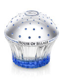 Tiara Signature, 75 mL