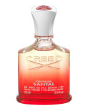 Original Santal, 75 mL