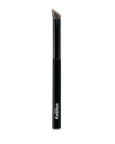 Eyeshadow Smudge Brush