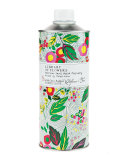 Wildflower & Fern Bubble Bath with Coco Butter