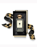 Limited Edition Orange Bitters Cologne, 100 mL 