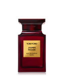 Jasmin Rouge Eau de Parfum, 3.4 oz. 