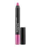 Essential Balm, Gorgeous Pink