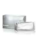 Swiss Cellular White Intensive Illuminating Mask