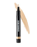 Illuminating Eyeshadow Base