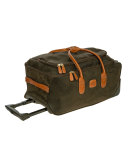 Olive Life Nuovo 27" Trolley