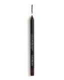 Georgie Beauty Crème Gel Gel Eyeliners