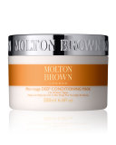 Mer-rouge Deep Conditioning Mask For All Hair Types