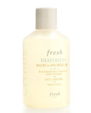 Hesperides Bath & Shower Gel