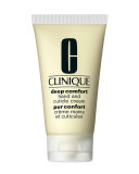 Deep Comfort Hand & Cuticle Cream