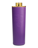Iris Nobile Purse Spray